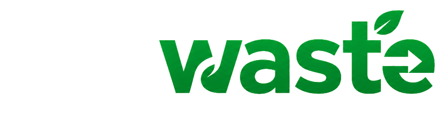 Try Waste